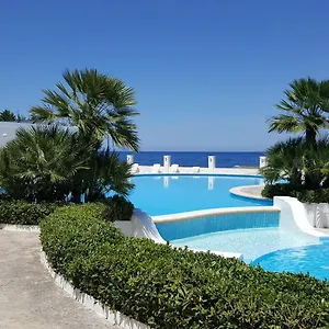 residence-il-cicero.sicilyhotelsitaly.net/