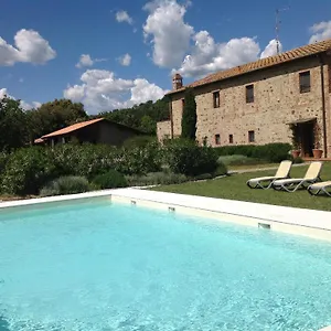 antico-casale-limpostino.it-tuscanyhotel.com/
